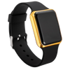 Digital Sport Watch